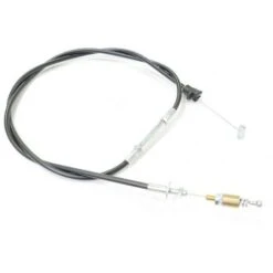 Cable Inverseur Motobineuse Husqvarna / Oleo Mac / Pubert