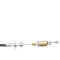 Terre Tendre Soldes Boutique -Terre Tendre Soldes Boutique 11014702 2