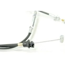 Cable Inverseur Motobineuse Husqvarna / Oleo Mac / Pubert -Terre Tendre Soldes Boutique 11014702 3