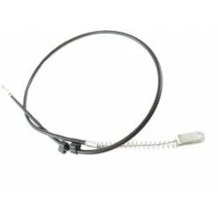 Câble Embrayage Motoculteur Honda