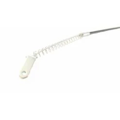 Câble Embrayage Motoculteur Honda -Terre Tendre Soldes Boutique 11014705 3