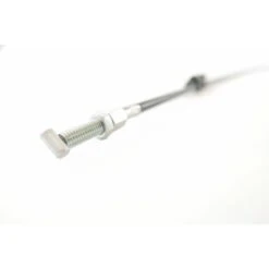 Câble Embrayage Motoculteur Honda -Terre Tendre Soldes Boutique 11014705 4