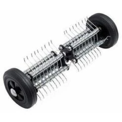 Kit émousseur Motobineuse Honda / Sterwins / Pubert / Staub