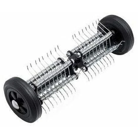 Kit émousseur Motobineuse Honda / Sterwins / Pubert / Staub 1 Kit émousseur Motobineuse Honda / Sterwins / Pubert / Staub