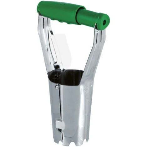 Plantoir à Bulbes Automatique 1 Plantoir à Bulbes Automatique