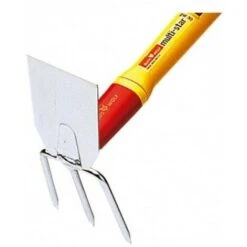 LNM - Petite Serfouette MULTI-STAR OUTILS WOLF
