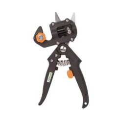 Pince à Greffer Pour Arbres Arbuste Abre Fruitiers