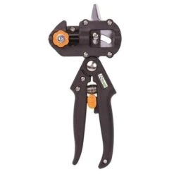 Pince à Greffer Pour Arbres Arbuste Abre Fruitiers -Terre Tendre Soldes Boutique 11298181 4