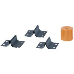 Pince à Greffer Pour Arbres Arbuste Abre Fruitiers -Terre Tendre Soldes Boutique 11298181 5