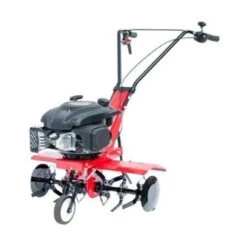 Motoculteur Thermique Tm-360mini