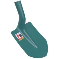 Pelle à Tranchée 21cm - Forges De Magne - 141210