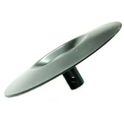 Disque Protège Plantes Motobineuse Husqvarna / Staub