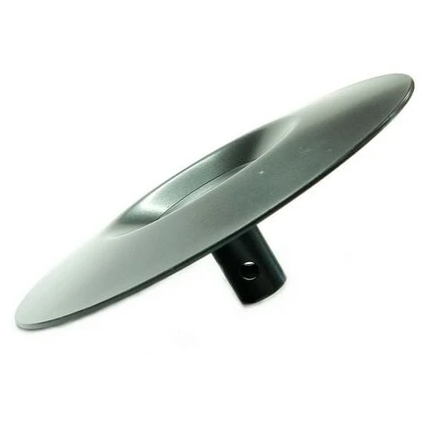 Disque Protège Plantes Motobineuse Husqvarna / Staub 1 Disque Protège Plantes Motobineuse Husqvarna / Staub