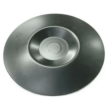 Disque Protège Plantes Motobineuse Husqvarna / Staub 2 Disque Protège Plantes Motobineuse Husqvarna / Staub – Image 2