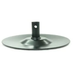 Disque Protège Plantes Motobineuse Husqvarna / Staub 5 Disque Protège Plantes Motobineuse Husqvarna / Staub -Terre Tendre Soldes Boutique 11647592 3