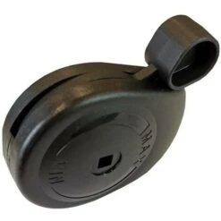 Manette De Gaz Motobineuse Husqvarna