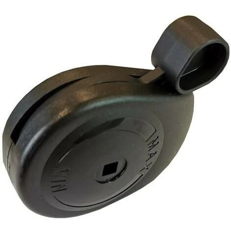 Manette De Gaz Motobineuse Husqvarna 1 Manette De Gaz Motobineuse Husqvarna