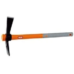 Martellino Malepeggio Tricomponente 1464201