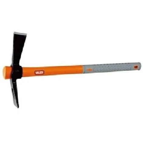 Martellino Malepeggio Tricomponente 1464201 1 Martellino Malepeggio Tricomponente 1464201