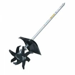 Outil Motobineuse DOLMAR-195717-9