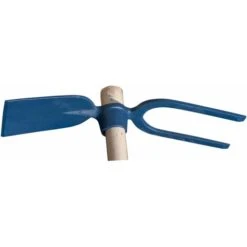 Outils Perrin Serfouette à Vigne De 40 Sans Manche