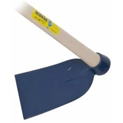 Outils Perrin Houe Standard De 14 Sans Manche
