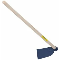 Outils Perrin Houe Standard De 14 Emmanché 1m30