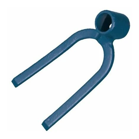 Outils Perrin Croc De Paris Sans Manche 1 Outils Perrin Croc De Paris Sans Manche