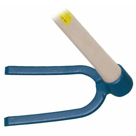 Outils Perrin Croc De Paris Emmanché 1 Outils Perrin Croc De Paris Emmanché