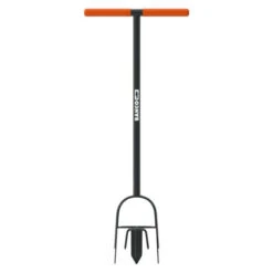 Griffe Rotative Bahco LST-99102