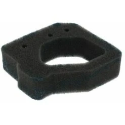 Filtre à Air Motobineuse Honda FG110