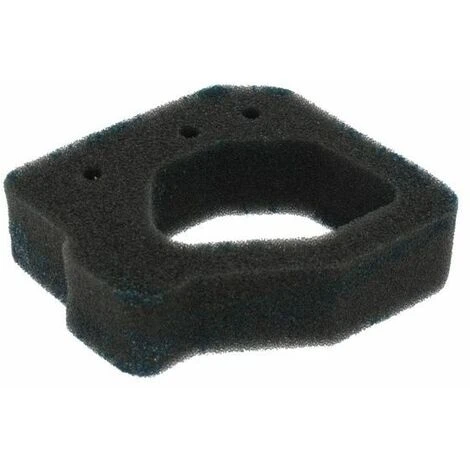 Filtre à Air Motobineuse Honda FG110 1 Filtre à Air Motobineuse Honda FG110
