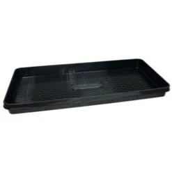 Platinium - Tray Maxi Serre 84 , Plateau Semis , Boutures