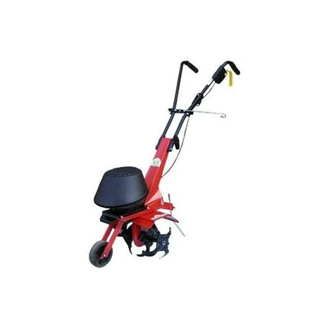 Motobineuse électrique 1300 W 1 Motobineuse électrique 1300 W