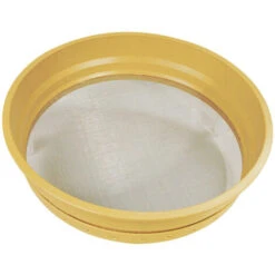 TAMIS PLASTIQUE ' TAMIPLAST' SOFOP TALIAPLAST POUR PROFESSIONNEL N°16-370507