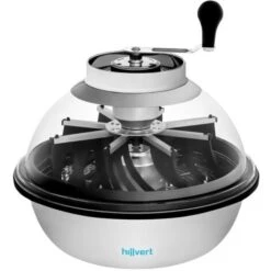 Taille-Haies Manuel Moissonses 43.5 Cm Matériel Agricole Professionnel F