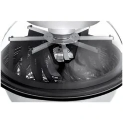 Taille-Haies Manuel Moissonses 43.5 Cm Matériel Agricole Professionnel F -Terre Tendre Soldes Boutique 13814975 3