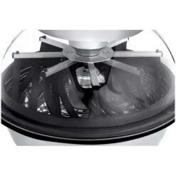 Taille-Haies Manuel Moissonses 43.5 Cm Matériel Agricole Professionnel F -Terre Tendre Soldes Boutique 13814975 4