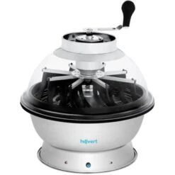 Effeuilleuse Manuelle Et Électrique Pour La Culture Trimmer Machine à Manucurer