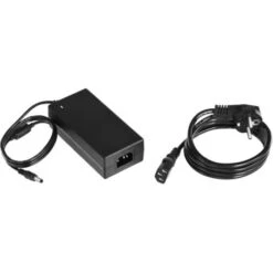 Effeuilleuse Manuelle Et Électrique Pour La Culture Trimmer Machine à Manucurer -Terre Tendre Soldes Boutique 13814976 4