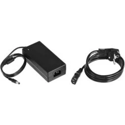 Effeuilleuse Manuelle Et Électrique Pour La Culture Trimmer Machine à Manucurer -Terre Tendre Soldes Boutique 13814976 5