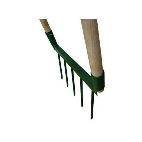 Eco Biofourche 5 Dents Spear And Jackson 2 Eco Biofourche 5 Dents Spear And Jackson – Image 2