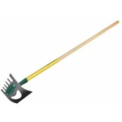 Binette NaturOvert 3 En 1 16cm Leborgne