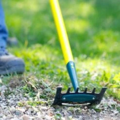 Binette NaturOvert 3 En 1 16cm Leborgne -Terre Tendre Soldes Boutique 13998639 3