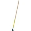Ratissoire De Jardin NaturOvert 16cm Leborgne