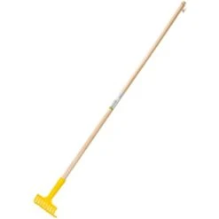 Peigne à Olives Werkapro Avec Manche 130 Cm