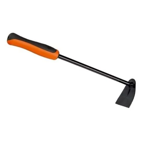 Binette Poignée Bimatière 315 Mm Bahco P262 1 Binette Poignée Bimatière 315 Mm Bahco P262