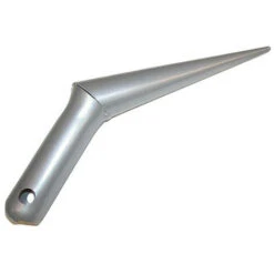 Nature Plantoir Conique