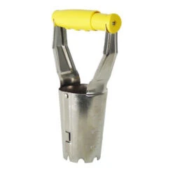 Nature Plantoir à Bulbes