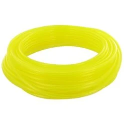 Durite Essence Jaune ø Intérieur 3,5mm (prix Au Mètre)